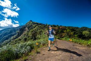 BIB: 
                            <button type="button" onclick="openModal(19037473)" class="btn btn-primary btn-sm float-right btn-popup" data-toggle="modal" data-target=".modal-high-quality">
                        <i class="fas fa-shopping-cart"></i> Add to Cart
                    </button>
                                            <button type="button" onclick="isThisMe(19037473, true)" class="btn btn-success btn-sm float-right btn-popup btn-isme hidden" data-toggle="tooltip" data-placement="bottom" title="นี่คือรูปของคุณใช่ไหม คลิกที่นี่เพื่อเอาเข้าอัลบั้ม">
                        <i class="fas fa-plus"></i> Add to album
                    </button>
                    <button type="button" onclick="isThisMe(19037473, false)" class="btn btn-warning btn-sm float-right btn-popup btn-isnotme hidden">
                        <i class="fas fa-ban"></i> Remove from album
                    </button>